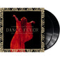 Dance Fever: Live at Madison Square Garden - Florence + The Machine [VINYL]