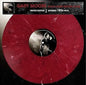 Rock Hard Before Blues:   - Gary Moore [Colour Vinyl]