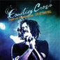 Live August And Everything After Counting Crows [VINYL]