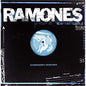 RAMONES - RSD - SUNDRAGON SESSIONS [VINYL]
