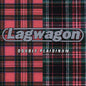 Lagwagon - Double Plaidinum [VINYL]