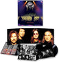 Reunion (3LP Boxset) - Black Sabbath [VINYL]
