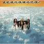 Aerosmith - Aerosmith [VINYL]