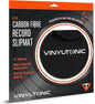 Vinyl Tonic Carbon Fibre Record Slipmat [Accessories]