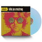 No Fun Mondays:   - Billie Joe Armstrong [Colour Vinyl]