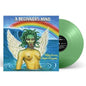 A Beginner's Mind (Green Edition) - Sufjan Stevens & Angelo De Augustine [Colour Vinyl]