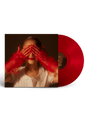Eternal Sunshine - Ariana Grande [Colour Vinyl]
