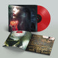 Anna Calvi (10th Anniversary) - Anna Calvi [Colour Vinyl]