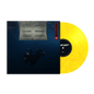 HIT ME HARD AND SOFT - Billie Eilish [Colour Vinyl]