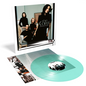 Borrowed Heaven (Limited Green Edition) - The Corrs [Colour Vinyl]