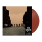 The Snuts - W.L. [Limited Edition Brick Red Vinyl]