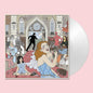 If My Wife New I'd Be Dead (Limited White Edition) - CMAT [Colour Vinyl]