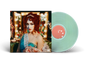 The Rise And Fall Of A Midwest Princess (2LP Popstar Coke Bottle Clear Edition) - Chappell Roan [Colour Vinyl]