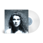 Unison (Crystal Clear Edition) - Céline Dion [Colour Vinyl]