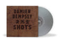 Shots - Damien Dempsey [Colour Vinyl]