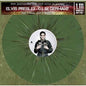 G.I. In Germany – Elvis Presley [Colour Vinyl]