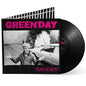 Saviors (Deluxe Edition) - Green Day [VINYL]