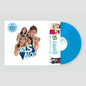What Will the Neighbours Say? (Deluxe Edition) - Girls Aloud [Colour Vinyl]
