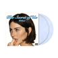 The Secret Of Us (Moonlight Transparent Clear Edition) - Gracie Abrams [Colour Vinyl]