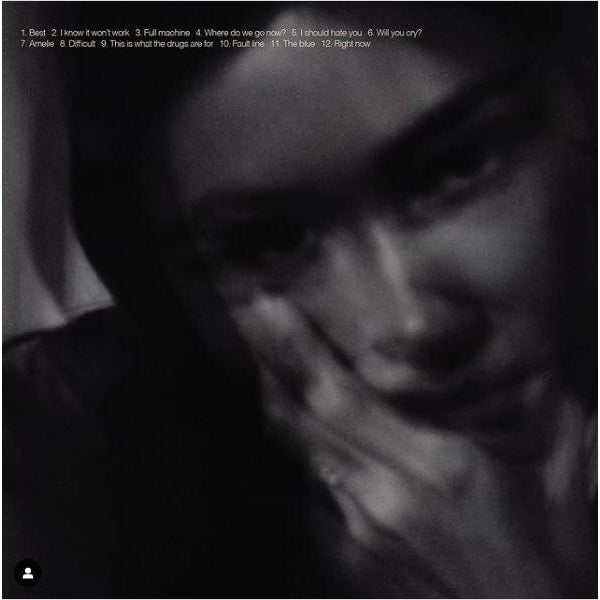 Good Riddance - Gracie Abrams [VINYL]