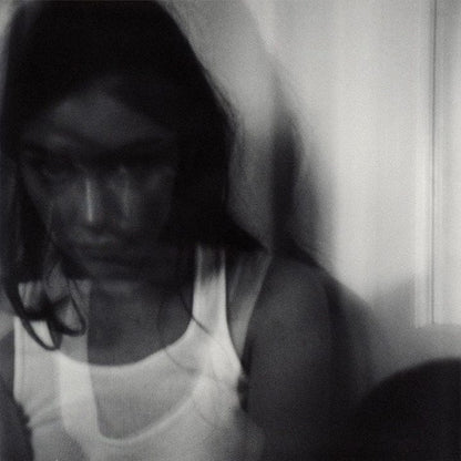 Good Riddance - Gracie Abrams [VINYL]