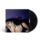 GUTS - Olivia Rodrigo [VINYL]