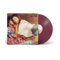 I SAID I LOVE YOU FIRST (Golden Discs Exclusive) - Selena Gomez & benny blanco [Colour Vinyl]