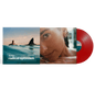 Radical Optimism (RSD Indie Exclusive Red Edition) - Dua Lipa [Colour Vinyl]