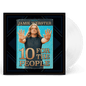 10 for the People (Clear Edition) - Jamie Webster [Colour Vinyl]