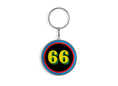 66 (Collector’s Edition Boxset) - Paul Weller [VINYL]