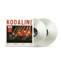 Our Roots Run Deep (Cream Edition) - Kodaline [Colour Vinyl]