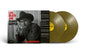Life, Death and Dennis Hopper - The Waterboys [Colour Vinyl]