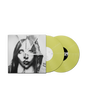 Mayhem - Lady Gaga [Colour Vinyl]