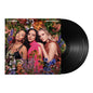 Between Us - Little Mix [VINYL]