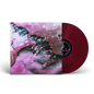 From Zero (Translucent Grape RSD Indie Edition)- Linkin Park [Colour Vinyl]