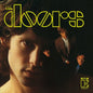 The Doors - The Doors [VINYL]