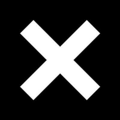 Xx - The xx [VINYL]
