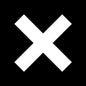 Xx - The xx [VINYL]