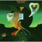 Pink Moon - Nick Drake [VINYL]