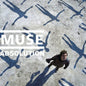 Absolution - Muse [VINYL]