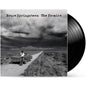 The Promise - Bruce Springsteen [VINYL]
