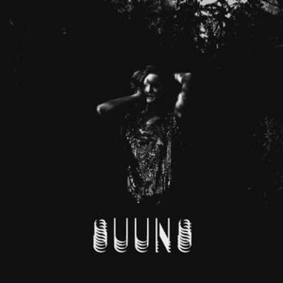 Zeroes Qc - Suuns [VINYL]