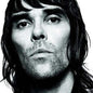 The Greatest - Ian Brown [VINYL]