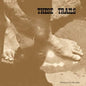 These Trails - These Trails [VINYL]