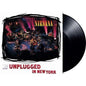 Unplugged in New York - Nirvana [VINYL]