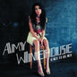 Back to Black - Amy Winehouse [VINYL]