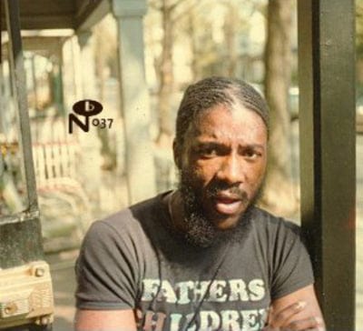 Who's Gonna Save the World - Father's Children [VINYL]