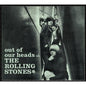 Out of Our Heads - The Rolling Stones [VINYL]