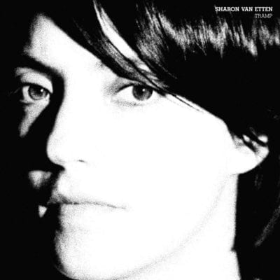 Tramp - Sharon Van Etten [VINYL]