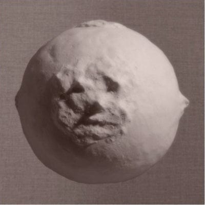 Yesterday Was Lived and Lost - New Build [VINYL]